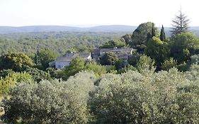 La Bergerie A Cratoule, Domaine Les Musarts